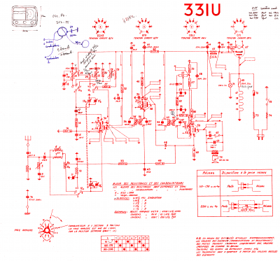331U-.png