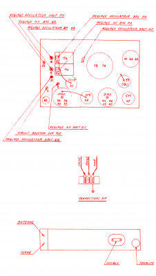 331U -2.-png.png