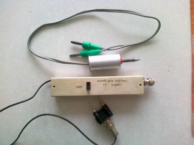 sonda1.jpg