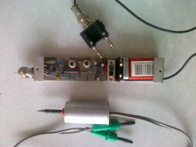 sonda2.jpg