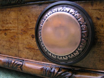 BigBen Salon 6.jpg