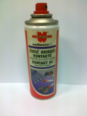 cistic oxidace.jpg