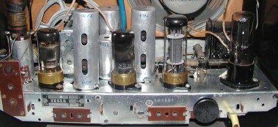 422U.jpg