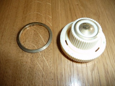 P1050857.JPG