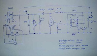 schema.JPG