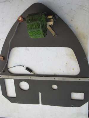 Philips 930A-záda zmenšené.jpg