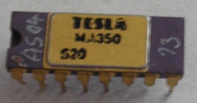 MA350-TESLA.jpg