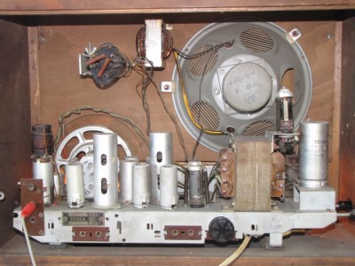 Tesla 514A-5a.jpg