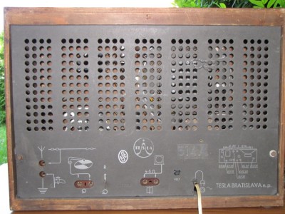 Tesla 514A-4a.jpg