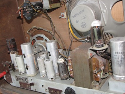 Tesla 514A-6a.jpg