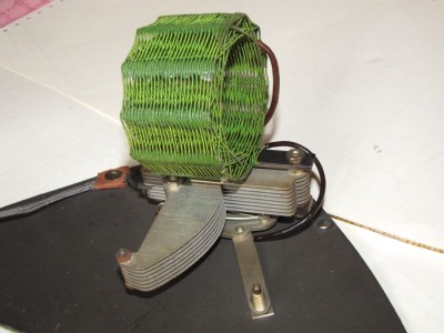 Philips 930A odlaďovač 2.jpg