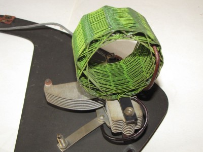 Philips 930A odlaďovač 1.jpg