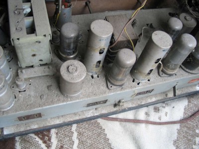 canon power 106-_1300.jpg
