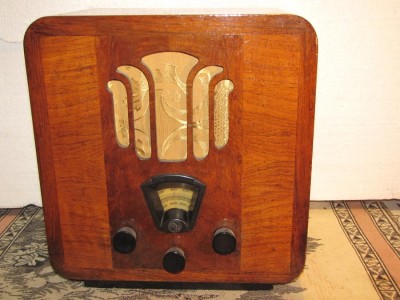 Philips 836A nálezový stav.jpg (136.74 KiB) Zobrazeno 12469 x Philips 836A nálezový stav.jpg