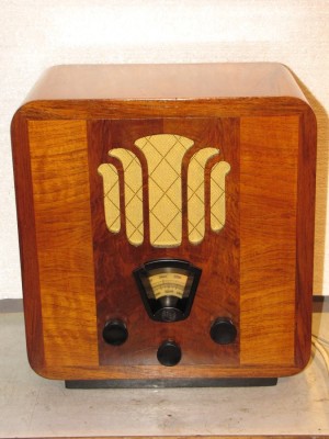 Philips 836A hotovo.jpg (123.82 KiB) Zobrazeno 12469 x Philips 836A hotovo.jpg