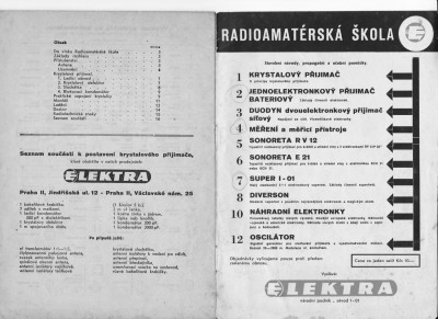 TECHNOKOV 2a.jpg