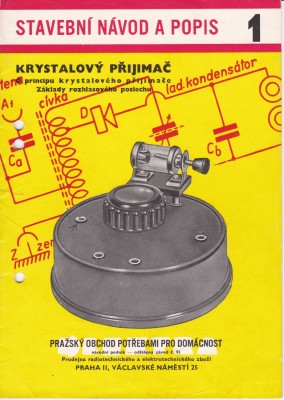 POPD 1a.jpg